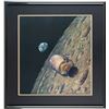 Image 2 : Alan Bean Signed Lithograph