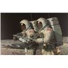 Image 1 : Alan Bean Signed Print
