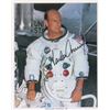 Image 1 : Charles Conrad Signed Photograph