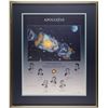 Image 2 : Apollo 13 Signed Print