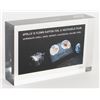 Image 2 : Apollo 13 Flown Artifacts Display