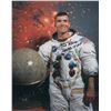 Image 1 : Fred Haise Signed Photograph