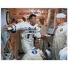 Image 1 : Fred Haise Signed Photograph