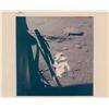Image 1 : Apollo 14 Original Photograph