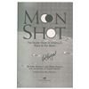 Image 2 : Alan Shepard Signed Book