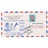 Image 1 : Apollo 15 Signed Cover