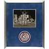 Image 2 : Apollo 15 Signed Photograph