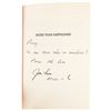 Image 2 : Jim Irwin Signed Book