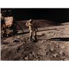 Image 1 : Charlie Duke Signed Photograph