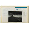 Image 1 : Apollo 17 Grumman Press Kit