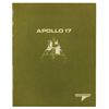 Image 2 : Apollo 17 Grumman Press Kit