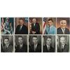 Image 2 : NASA Astronaut Photograph Collection