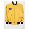 Image 1 : Gene Kranz's Apollo 13 Jacket