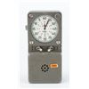 Image 1 : Skylab Bulova Portable Timer