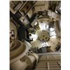 Image 8 : Skylab Multiple Docking Adapter One-G Training Mockup