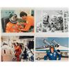 Image 1 : Astronauts Group of (417) NASA Photographs