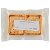 Image 1 : Space Shuttle Butter Cookies