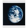 Image 1 : Views from Space Group of (44) NASA Photographs
