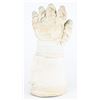 Image 2 : Space Shuttle 1000 Series EVA Glove TMG