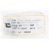 Image 3 : Space Shuttle 1000 Series EVA Glove TMG