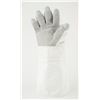 Image 2 : Space Shuttle 4000 Series EMU Glove TMG