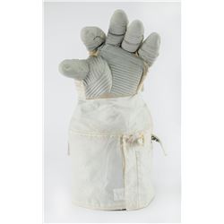 Space Shuttle Phase VI Glove TMG