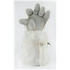 Image 1 : Space Shuttle Phase VI Glove TMG