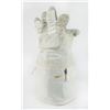 Image 2 : Space Shuttle Phase VI Glove TMG
