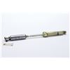 Image 1 : Space Shuttle Cable Attenuator Strut