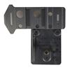 Image 1 : Space Shuttle COAS Mounting Bracket