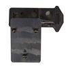 Image 2 : Space Shuttle COAS Mounting Bracket