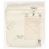 Image 2 : Space Shuttle Flight Data File Container