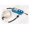 Image 1 : Space Shuttle Handheld Microphone