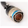 Image 2 : Space Shuttle Handheld Microphone