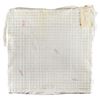 Image 1 : Space Shuttle Multi-Layer Insulation Blanket