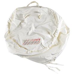 Space Shuttle Multi-Purpose CIPAA Sack