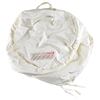 Image 1 : Space Shuttle Multi-Purpose CIPAA Sack