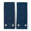 Image 2 : Space Shuttle Sleeping Bag Pallet Clip