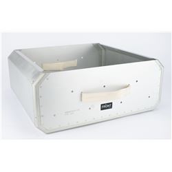 Space Shuttle Spacelab Stowage Tray