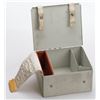 Image 3 : Space Shuttle Storage Locker Prototype