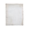 Image 1 : Space Shuttle Thermal MLI Blankets Lot of (2)