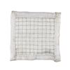 Image 2 : Space Shuttle Thermal MLI Blankets Lot of (2)