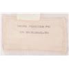 Image 2 : Space Shuttle Thermal Protection Pad