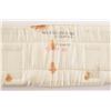 Image 3 : Space Shuttle Treadmill Belt Pads