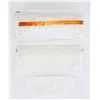 Image 1 : Space Shuttle Waste Collection System Liners