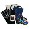 Image 2 : Hubble Space Telescope Group Lot