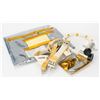 Image 3 : Hubble Telescope Hardware Collection