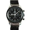 Image 1 : Expedition 38/39 Flown Omega Speedmaster Watch