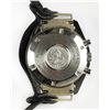 Image 2 : Expedition 38/39 Flown Omega Speedmaster Watch