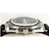 Image 3 : Expedition 38/39 Flown Omega Speedmaster Watch
